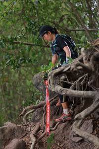 BIB: 
                            <button type="button" onclick="openModal(22187639)" class="btn btn-primary btn-sm float-right btn-popup" data-toggle="modal" data-target=".modal-high-quality">
                        <i class="fas fa-shopping-cart"></i> Add to Cart
                    </button>
                                            <button type="button" onclick="isThisMe(22187639, true)" class="btn btn-success btn-sm float-right btn-popup btn-isme hidden" data-toggle="tooltip" data-placement="bottom" title="นี่คือรูปของคุณใช่ไหม คลิกที่นี่เพื่อเอาเข้าอัลบั้ม">
                        <i class="fas fa-plus"></i> Add to album
                    </button>
                    <button type="button" onclick="isThisMe(22187639, false)" class="btn btn-warning btn-sm float-right btn-popup btn-isnotme hidden">
                        <i class="fas fa-ban"></i> Remove from album
                    </button>